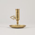 1770&nbsp;3020&nbsp;Ljusstake